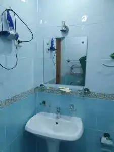 Каспий - 71