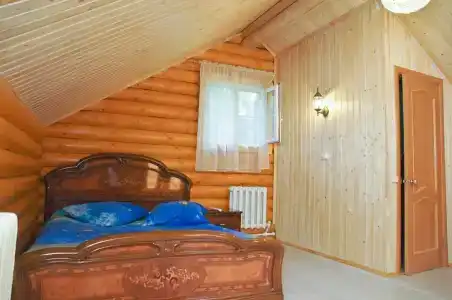 Северное Сияние - 118