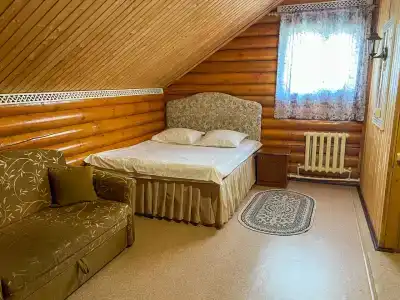 Северное Сияние - 119