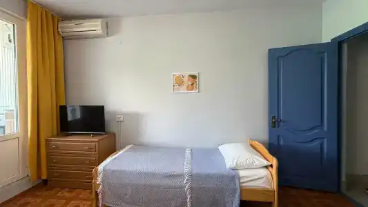 Виола - Рыбацкий - 144