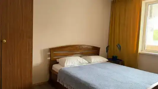 Виола - Рыбацкий - 203