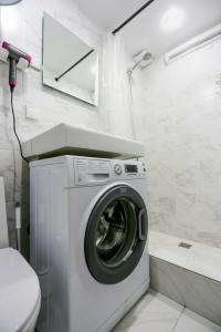 Lagom Lounge Chkalov - 55