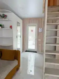 Кама с рассвета ДО заката - 48