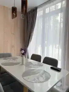Кама с рассвета ДО заката - 49