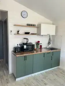 Воложка Villas - 66