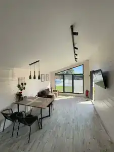Воложка Villas - 106