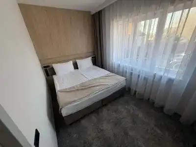 ГудСон - 100