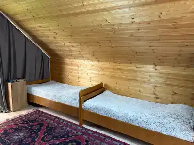 Семейные домики - 73