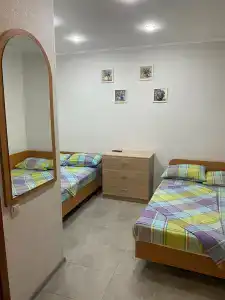 Комфорт - 13