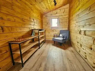 Дома в Булатовщине Дальней - 24
