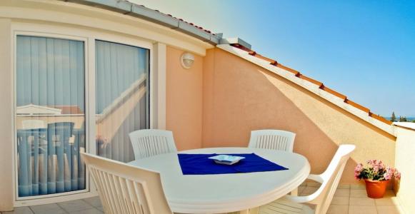 Villa Midea - 66
