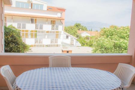 Villa Midea - 81