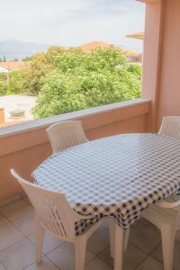 Villa Midea - 80