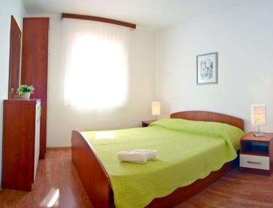 Villa Midea - 83