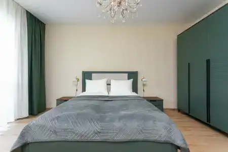 Crown39 на Александра Невского - 83