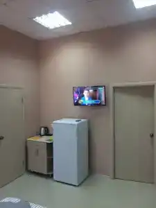 Комильфо 2 - 75