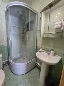 Адмирал - 62