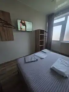 Папин Дом - 31