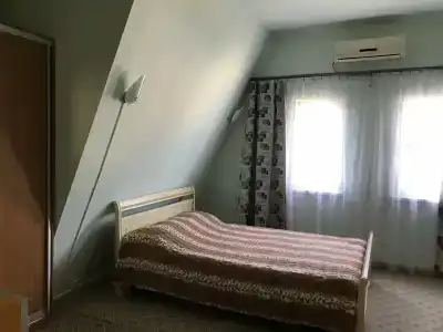 Синее небо - 39