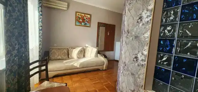 Дельфина - 91