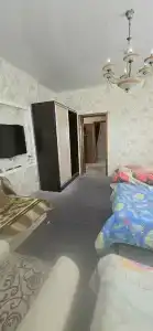 Сибай - 66