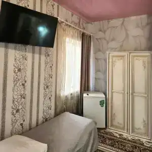 Лермонт - 27