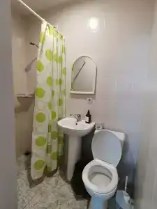 Наргиза - 12