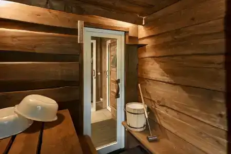 Сердце Природы - 366