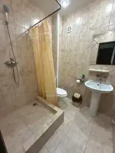 Бастион - 121