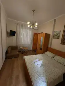 Гостевой дом у Марго - 5