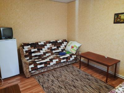 Теремок - 56