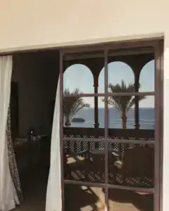 Red Sea Sharm Resort (ex. Crowne Plaza Resort) - 16