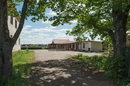 Горница - 65