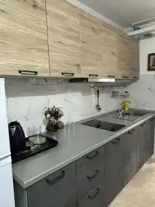 Бухта Радости - 18