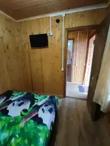 Азовский Берег - 100