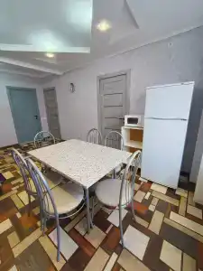 Пик - 43