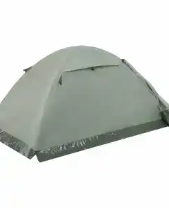 Солнцеград - 4