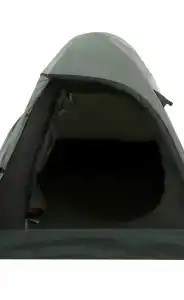 Солнцеград - 3