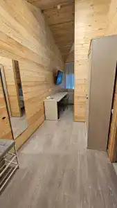 Новый Горизонт - 114
