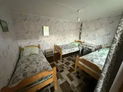 Баштала - 5