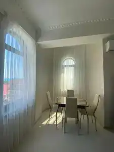 Вернисаж - 14