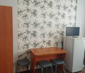 Воевода - 75