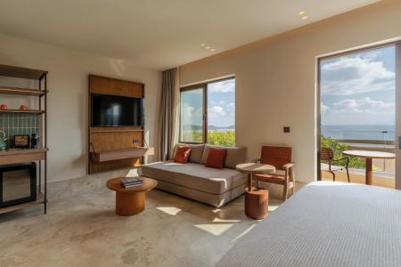 Elounda Ilion Bungalows - 88