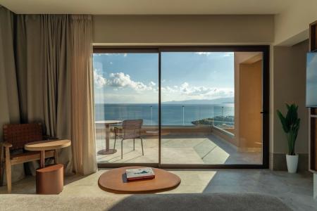 Elounda Ilion Bungalows - 90
