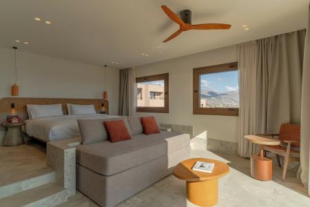 Elounda Ilion Bungalows - 101