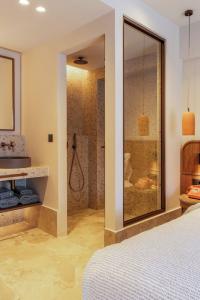 Elounda Ilion Bungalows - 69