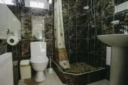 Мелодия моря - 53