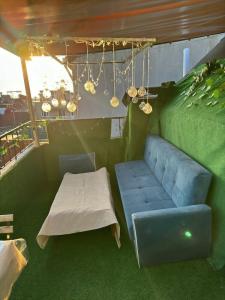 Antique - 85