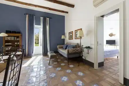 Relais Regina Giovanna - 245