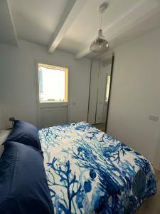 Marinella - 46